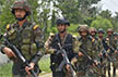 Two Agniveers killed as shell explodes during firing practice in Nashik